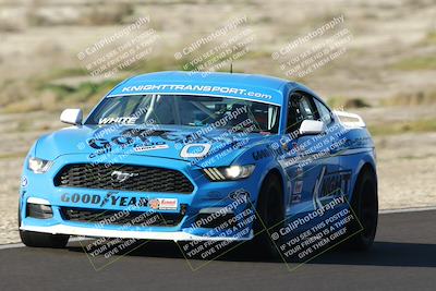 media/Feb-22-2025-CalClub SCCA (Sat) [[57201885c5]]/Group Five/Gruop 5 Race/